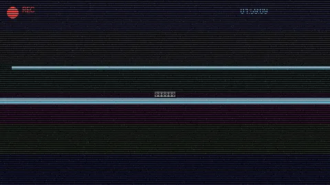 胡同里的故事 - 肉av 人文纪实